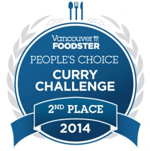 vf_award_badge_curry_2