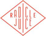 Radicle Juice