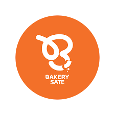 bakery sate