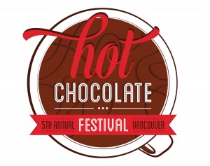 Final_HotChocolateFestival_Logo_2015NEW AI