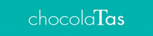 ChocolaTas_Logo_PMS_Square