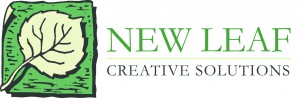 New-Leaf-Logo