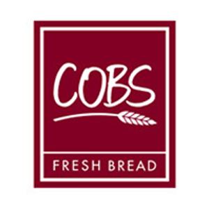 cobbs bread