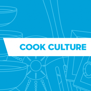 cook culture 2
