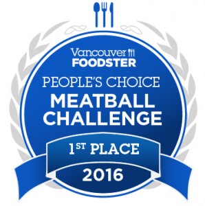 vf_award_badge_meatball-01