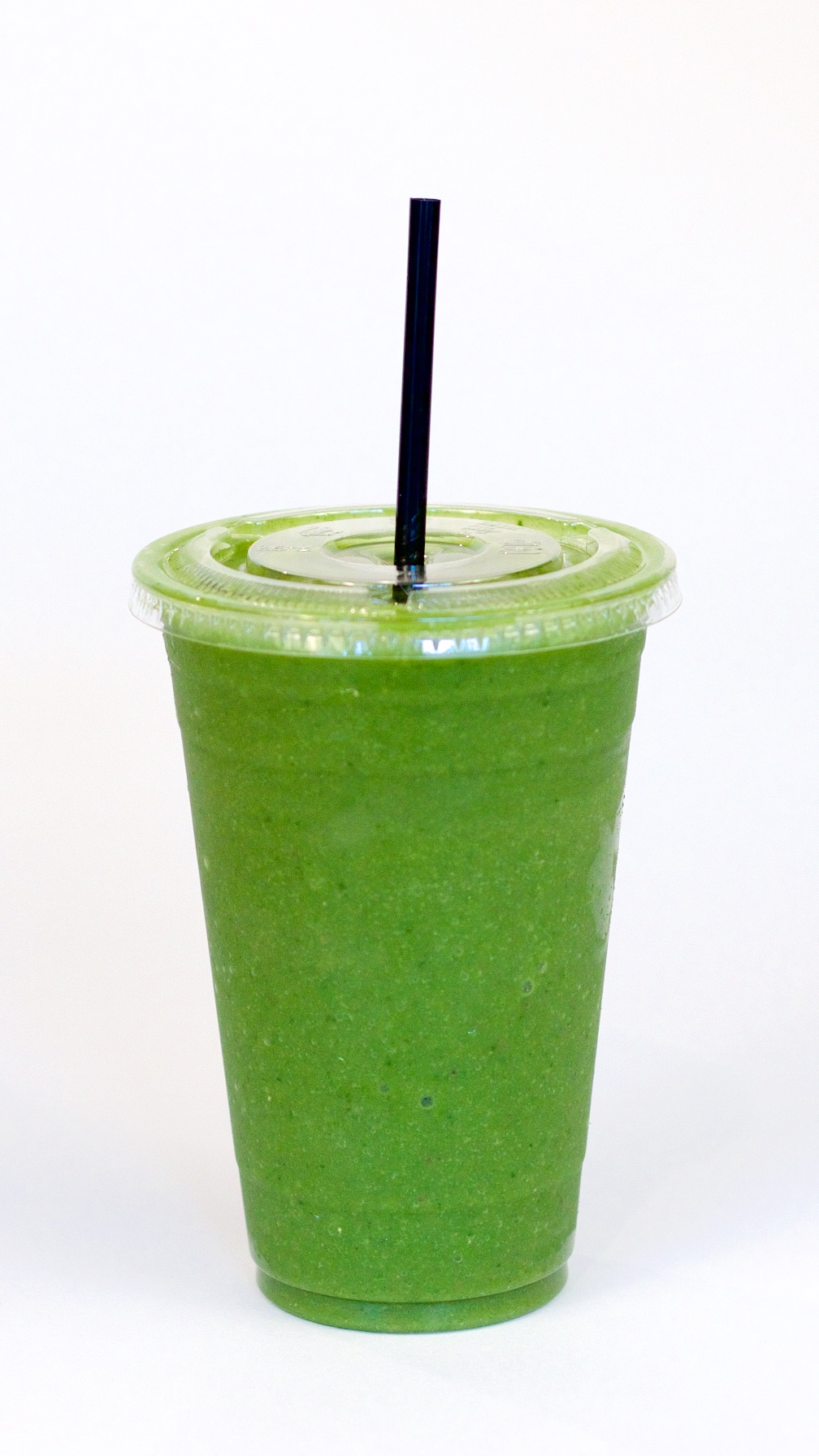 Vancouver Smoothie Challenge Winners Vancouver Foodster