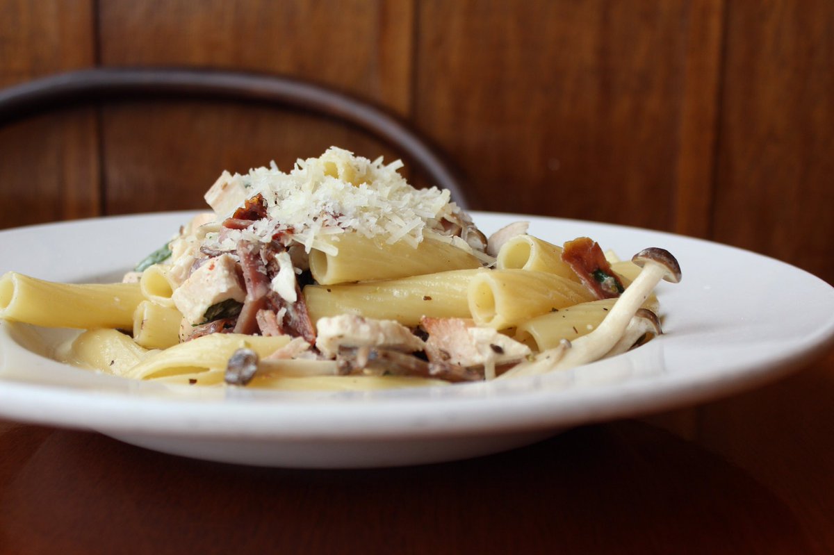 Vancouver Pasta Challenge Vancouver Foodster