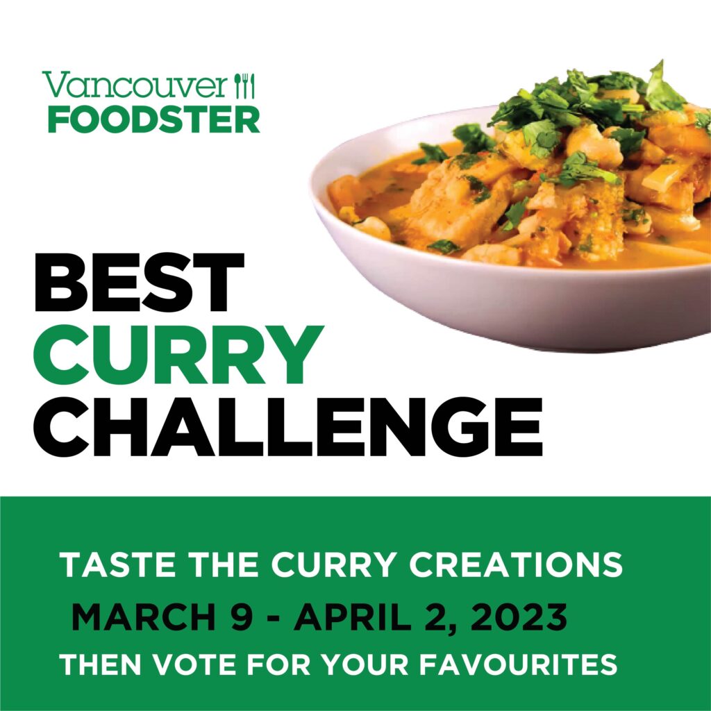 Deep Fried Pickles Vancouver Foodster